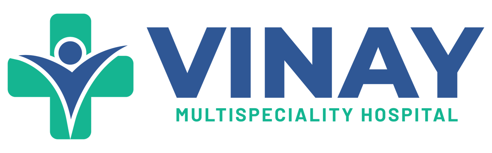 vinayhospital.com