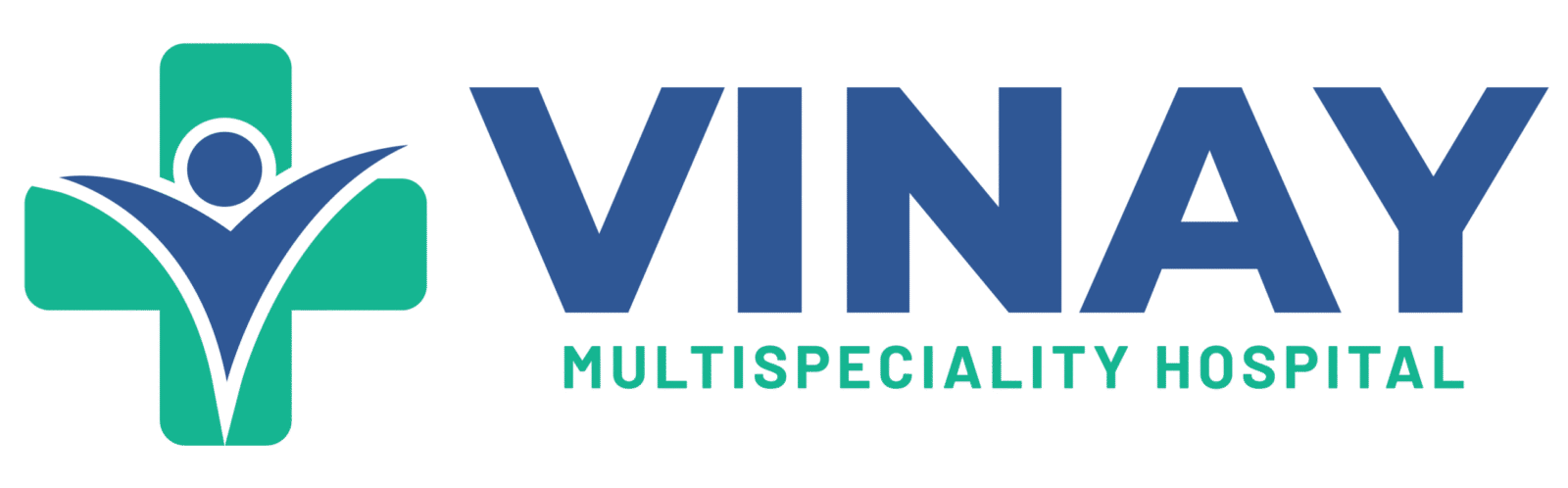 Vinay Multispeciality Hospital
