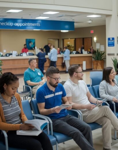 diverse-group-patients-sitting-wting-room-hospital-reception-desk-checkup-appointment