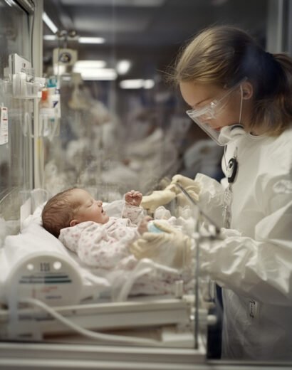 infant-neonatal-medicine