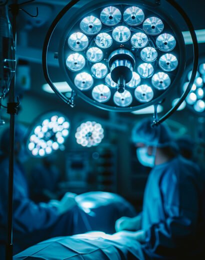 light-bulb-that-is-room-with-many-lights