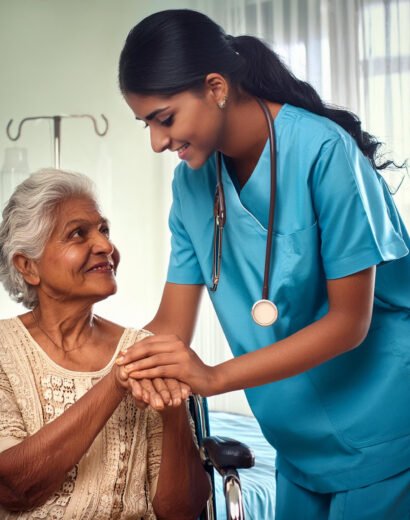 healthcare-workers-prevent-virus-insurance-medicine-concept