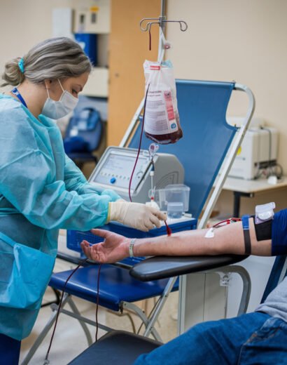 nurse-is-hospital-room-with-nurse-background